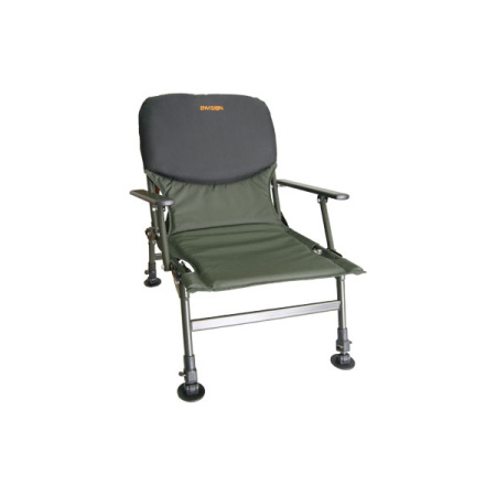 Кресло Envision Comfort Chair 4 - купить по доступной цене Интернет-магазине Наутилус