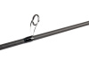 Спиннинг Nautilus Xeptor XPRS-942MH 287см 12-42гр* - купить по доступной цене Интернет-магазине Наутилус