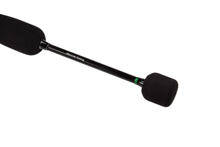 Спиннинг Nautilus Fukuru NFM-S592XUL 180см 0.2-1.2гр - купить по доступной цене Интернет-магазине Наутилус