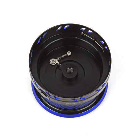 Катушка Nautilus Repoint Feeder 6000S - купить по доступной цене Интернет-магазине Наутилус