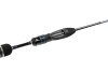 Спиннинг Nautilus Micro Baits NMB-S572SUL 170см 0.5-2.5гр* - купить по доступной цене Интернет-магазине Наутилус