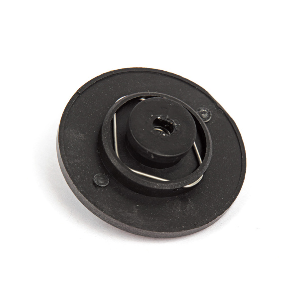 Катушка Nautilus Neofit 2500 - купить по доступной цене Интернет-магазине Наутилус