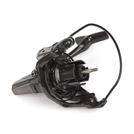 Катушка Nautilus K10  8000 - купить по доступной цене Интернет-магазине Наутилус