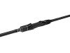 Спиннинг Nautilus Verona VRS-732L 221см 2-12гр* - купить по доступной цене Интернет-магазине Наутилус