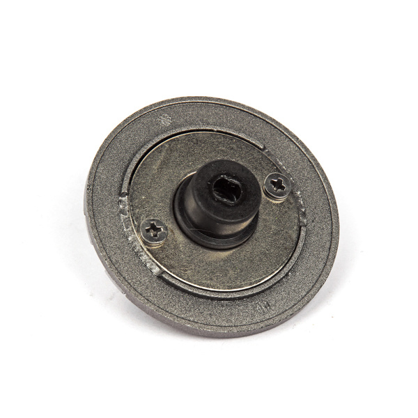 Катушка Nautilus Legally 3000 NEW - купить по доступной цене Интернет-магазине Наутилус