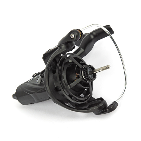 Катушка Nautilus Cornet 6000BR - купить по доступной цене Интернет-магазине Наутилус