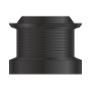 Запасная шпуля Nautilus Zenon Feeder NZF5000 - купить по доступной цене Интернет-магазине Наутилус
