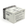 Катушка Nautilus Paradox 2500* - купить по доступной цене Интернет-магазине Наутилус