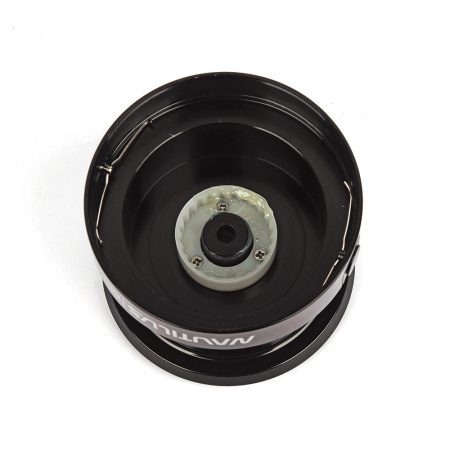 Катушка Nautilus Epica Heavy Method 6000* - купить по доступной цене Интернет-магазине Наутилус