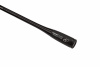 Спиннинг Nautilus Distant Dash NDDS-902MH 274см 8-48гр 10-20lb - купить по доступной цене Интернет-магазине Наутилус