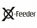 X-Feeder