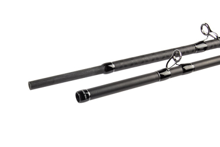 Спиннинг Nautilus Monster Pike-SB MTRPC-862XXH Casting 262см 110-220гр - купить по доступной цене Интернет-магазине Наутилус