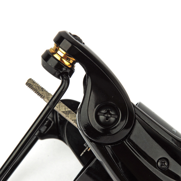 Катушка Nautilus Verona 4000 - купить по доступной цене Интернет-магазине Наутилус