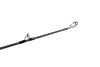 Спиннинг Nautilus Monster Pike-JB MTRPC-662XH Casting 202см 100-150гр - купить по доступной цене Интернет-магазине Наутилус
