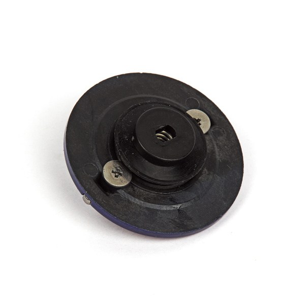 Катушка Nautilus Lux Feeder 6000S - купить по доступной цене Интернет-магазине Наутилус