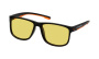 Очки поляризационные Savage Gear 1 Polarized Sunglasses Yellow, арт.72245 - купить по доступной цене Интернет-магазине Наутилус
