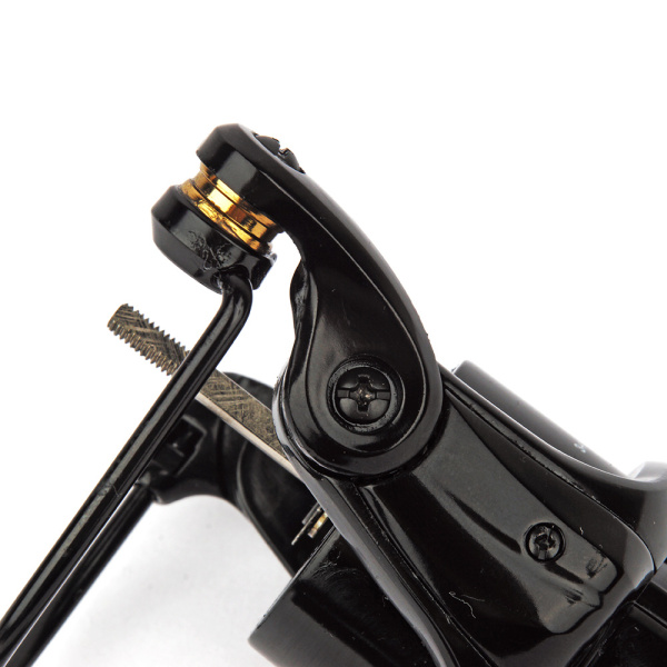 Катушка Nautilus Verona 2500* - купить по доступной цене Интернет-магазине Наутилус