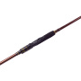 Спиннинг Nautilus Varvar-X Long Cast & Jig VSX-862MH 259см 10.5-35гр* - купить по доступной цене Интернет-магазине Наутилус