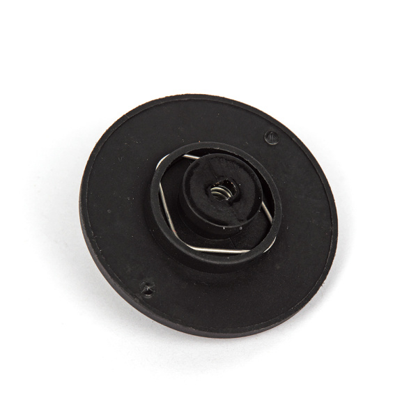 Катушка Nautilus Butler NBE3500 - купить по доступной цене Интернет-магазине Наутилус