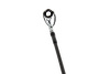 Спиннинг Nautilus Sektor Long Cast Stream NSLCS-902L 274см 4-18гр NEW - купить по доступной цене Интернет-магазине Наутилус