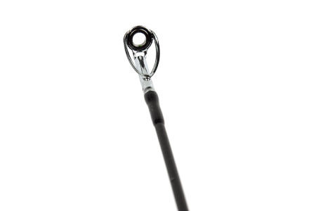 Спиннинг Nautilus Sektor Long Cast Stream NSLCS-902L 274см 4-18гр NEW - купить по доступной цене Интернет-магазине Наутилус