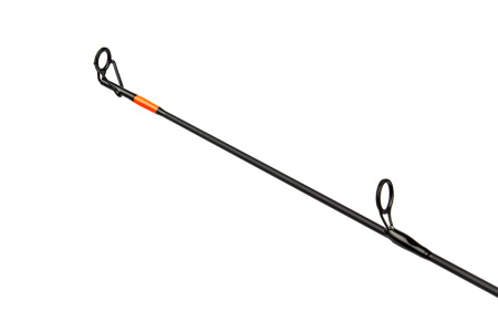 Удилище зимнее Nautilus CROSSBLADE ICE COMBO SET (Rod + 4Tips) CBIC-76 Combo Max 25-60 - купить по доступной цене Интернет-магазине Наутилус