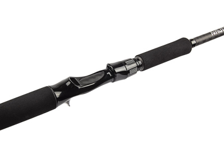 Спиннинг Nautilus Monster Pike-SB MTRPC-862XH Casting 262см 50-150гр - купить по доступной цене Интернет-магазине Наутилус