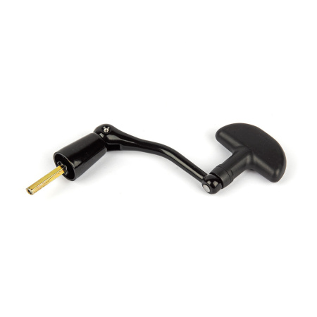 Катушка Nautilus Argent 2500* - купить по доступной цене Интернет-магазине Наутилус