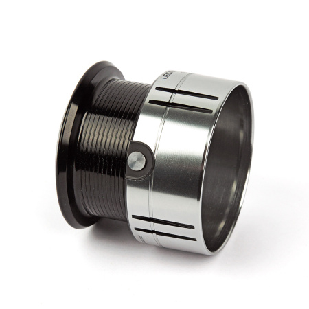 Катушка Nautilus Legally Feeder 6000S NEW - купить по доступной цене Интернет-магазине Наутилус