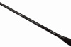 Спиннинг Nautilus Distant Dash NDDS-962M 289см 6-35гр 6-18lb - купить по доступной цене Интернет-магазине Наутилус