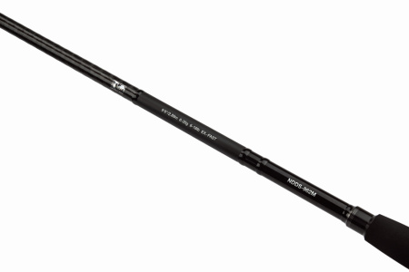 Спиннинг Nautilus Distant Dash NDDS-962M 289см 6-35гр 6-18lb - купить по доступной цене Интернет-магазине Наутилус