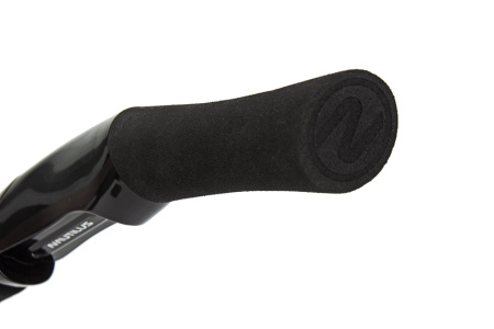 Удилище зимнее Nautilus CROSSBLADE ICE Compact CBI-76MH Max 50 - купить по доступной цене Интернет-магазине Наутилус