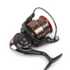 Катушка Nautilus Arta 6000S Feeder NEW - купить по доступной цене Интернет-магазине Наутилус