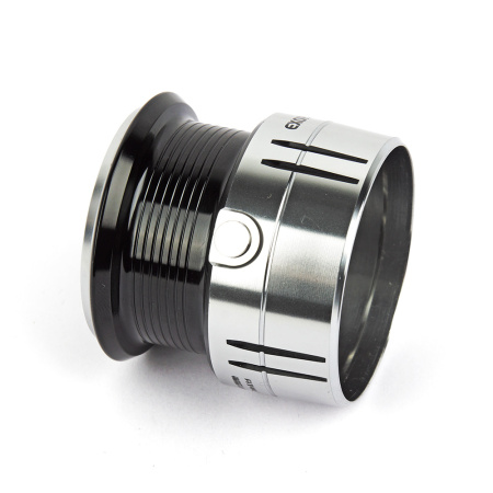 Катушка Nautilus Exorna 2500 NEW - купить по доступной цене Интернет-магазине Наутилус