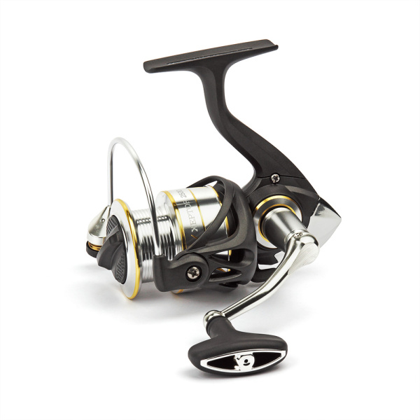 Катушка Nautilus Xeptor 2500* - купить по доступной цене Интернет-магазине Наутилус