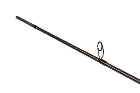 Спиннинг Nautilus Distant Dash NDDS-902M 274см 5-28гр 6-18lb NEW - купить по доступной цене Интернет-магазине Наутилус