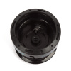 Катушка Nautilus Zenon Feeder NZF5000 - купить по доступной цене Интернет-магазине Наутилус