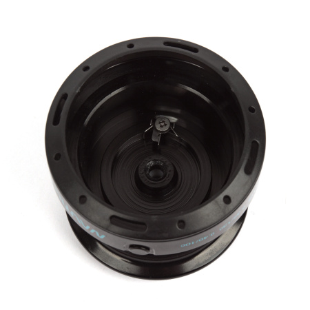 Катушка Nautilus Zenon Feeder NZF5000 - купить по доступной цене Интернет-магазине Наутилус