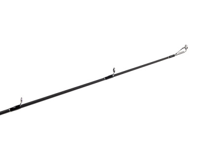 Спиннинг Nautilus Monster Pike-SB MTRPS-862XH 262см 50-150гр - купить по доступной цене Интернет-магазине Наутилус