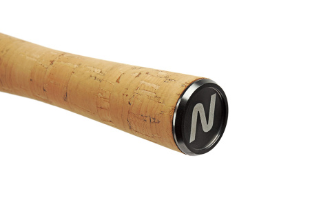 Спиннинг Nautilus Izi NIS-602UL-TW 182см 1-6гр - купить по доступной цене Интернет-магазине Наутилус