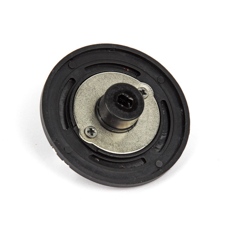 Катушка Nautilus Cornet 6000BR - купить по доступной цене Интернет-магазине Наутилус