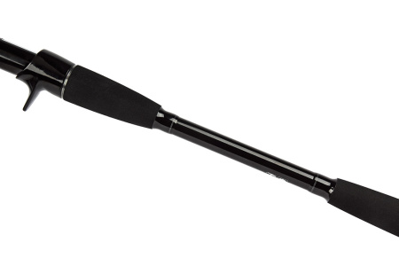 Удилище троллинговое Nautilus Matador Troll NMC-7H Casting 210см 140гр - купить по доступной цене Интернет-магазине Наутилус