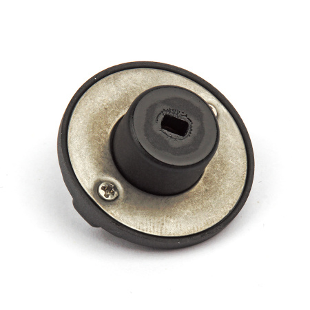 Катушка Nautilus Xeptor 1000* - купить по доступной цене Интернет-магазине Наутилус