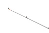 Спиннинг Nautilus Fukuru NFM-S572SXUL 174см 0.1-0.8гр - купить по доступной цене Интернет-магазине Наутилус
