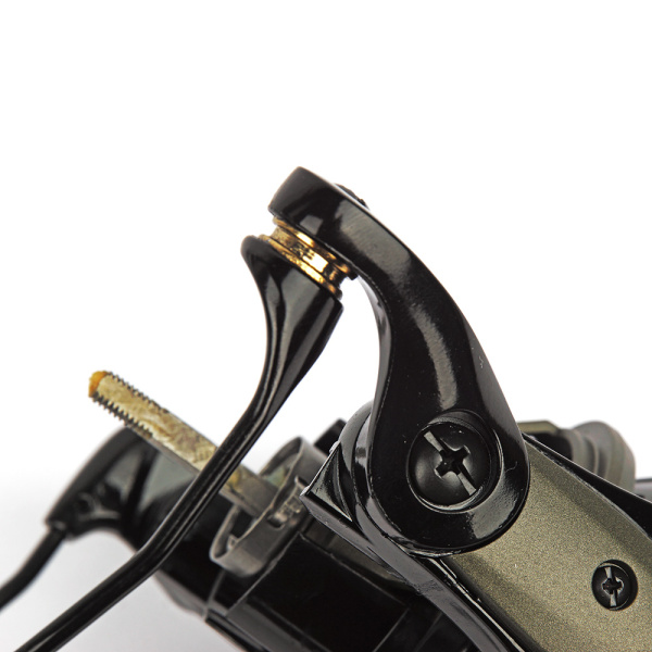 Катушка Nautilus Epica Heavy Method 6000 - купить по доступной цене Интернет-магазине Наутилус