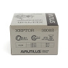 Катушка Nautilus Xeptor 3000S - купить по доступной цене Интернет-магазине Наутилус