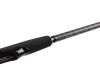 Спиннинг Nautilus Xeptor XPRS-942MH 287см 12-42гр* - купить по доступной цене Интернет-магазине Наутилус