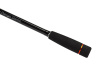 Спиннинг Nautilus Sektor Long-range Game NSLRS-962MH  289см 10-35гр NEW - купить по доступной цене Интернет-магазине Наутилус