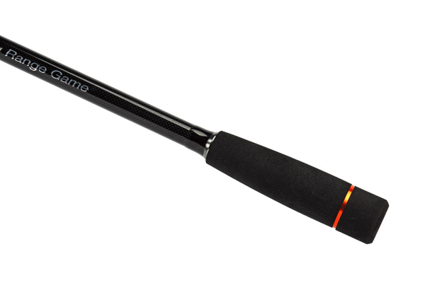 Спиннинг Nautilus Sektor Long-range Game NSLRS-962MH  289см 10-35гр NEW - купить по доступной цене Интернет-магазине Наутилус