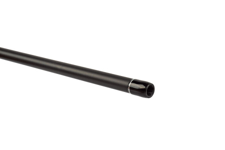 Удилище Nautilus Cat NCT7HH 210см 300гр - купить по доступной цене Интернет-магазине Наутилус